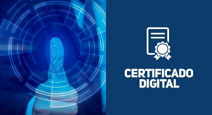 C-View - Gestão de Certificados