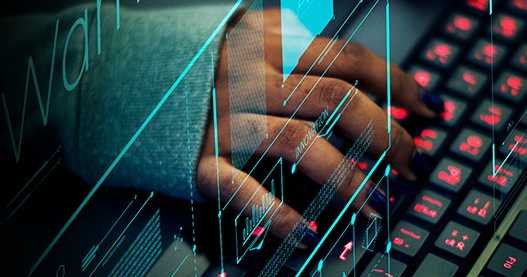 Gerenciamento de Defesa e Resposta