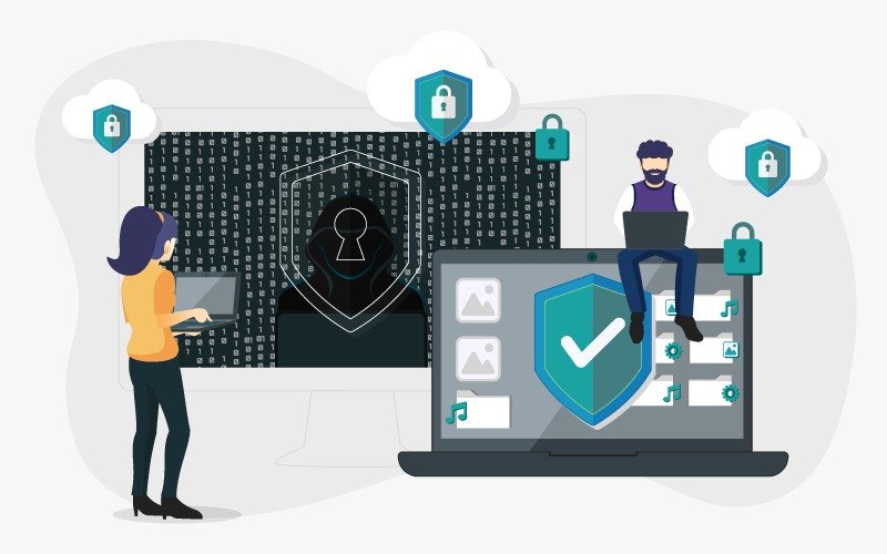 Gestão de Vulnerabilidades