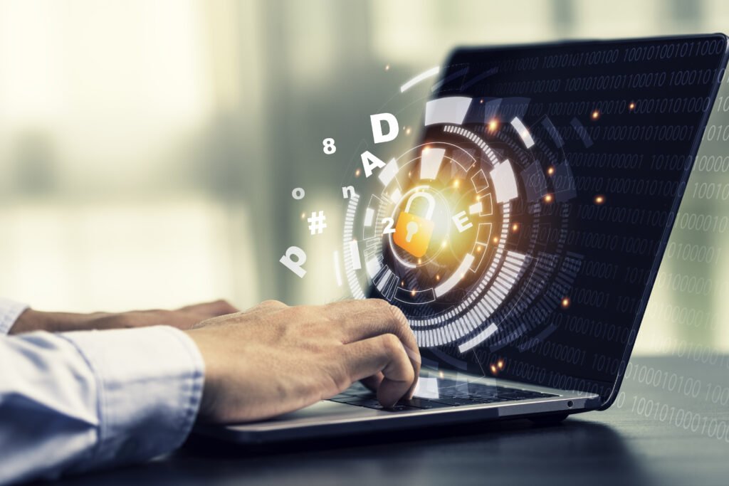 Avaliação de Segurança de Aplicações