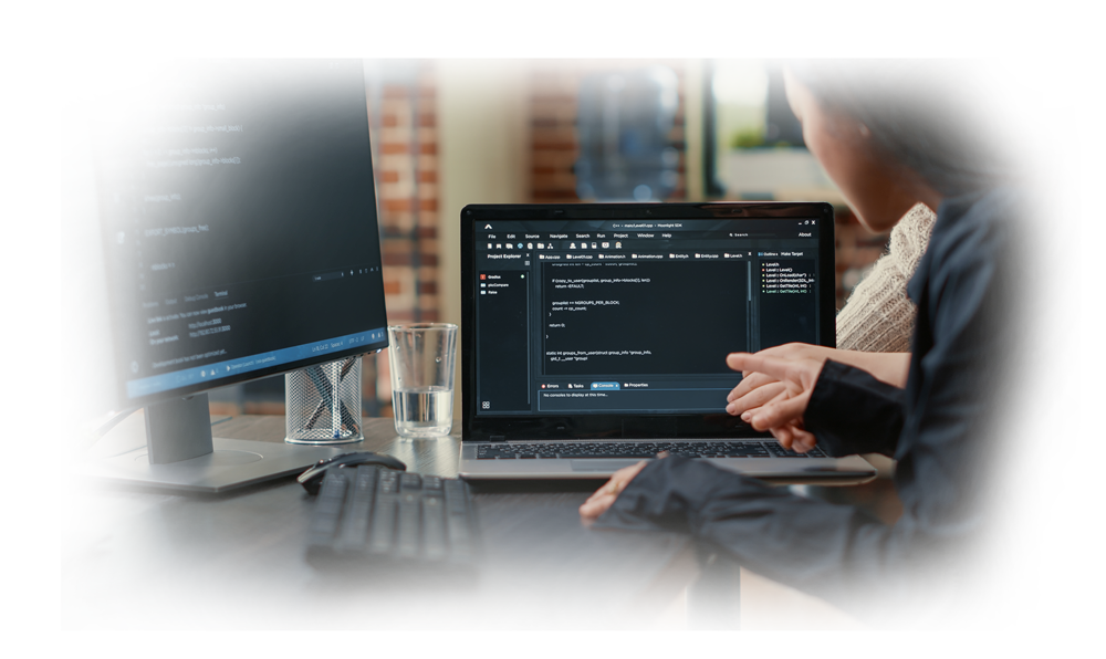 transformação-digital