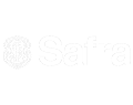 clientes-e-safer-banco-safra