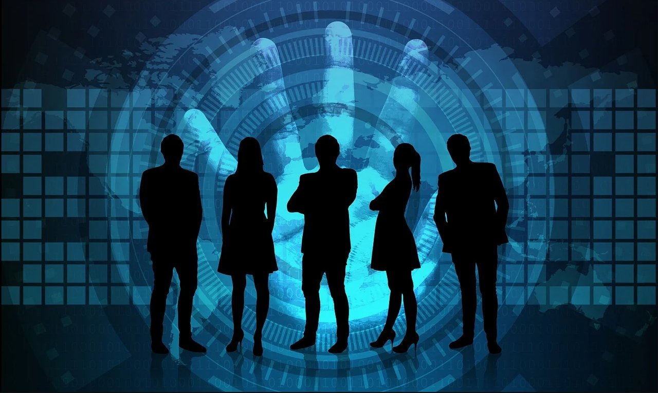 SOC - Centro de Operações de Segurança