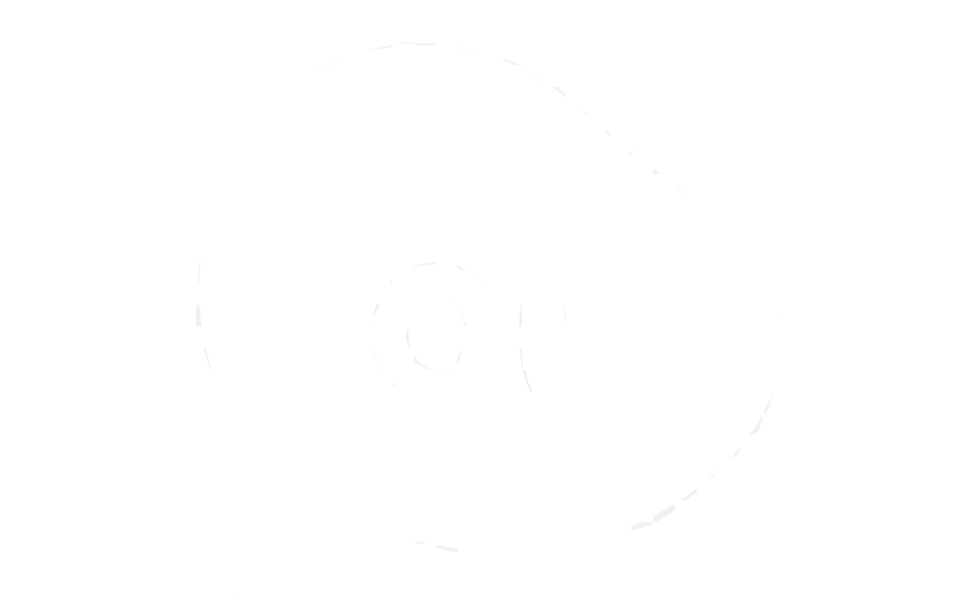 OI_logo
