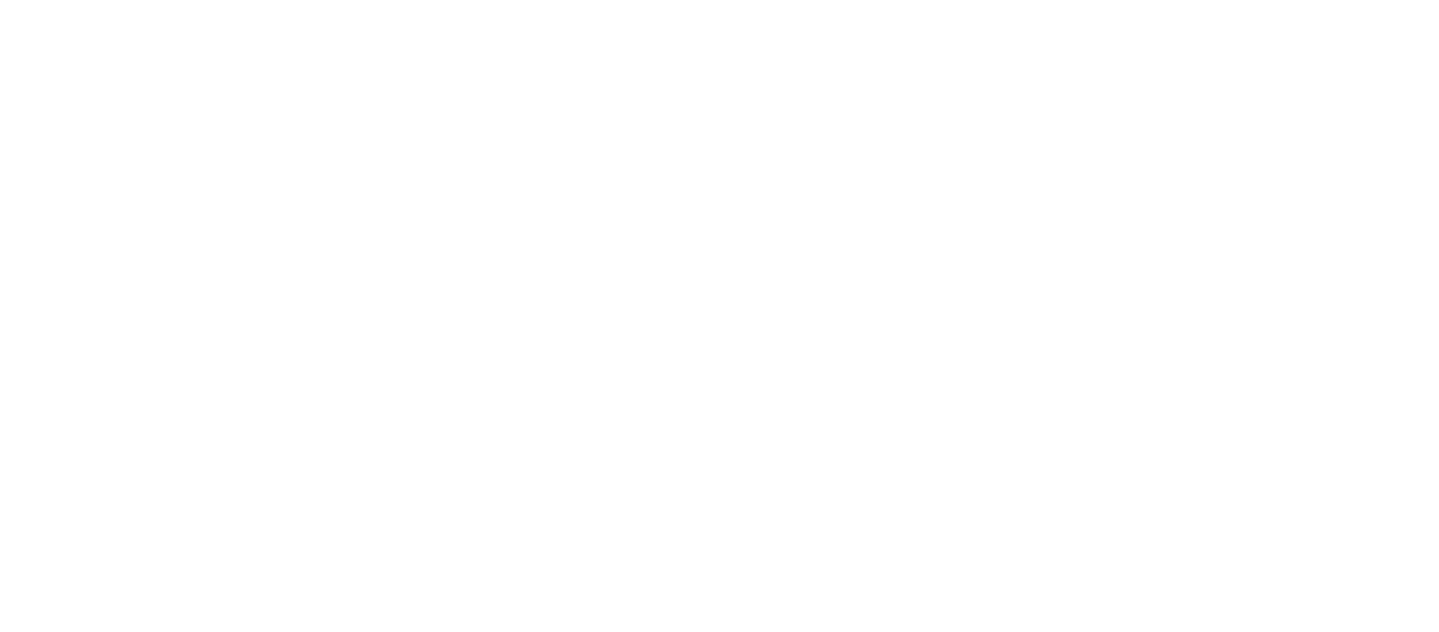 akamai-logo1