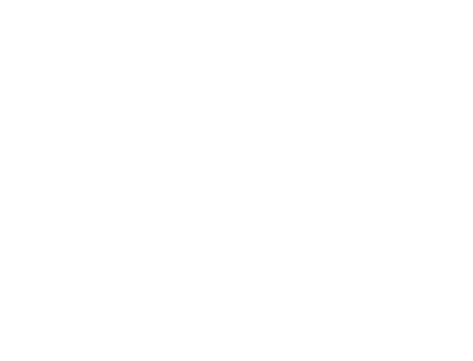 banco-bmg