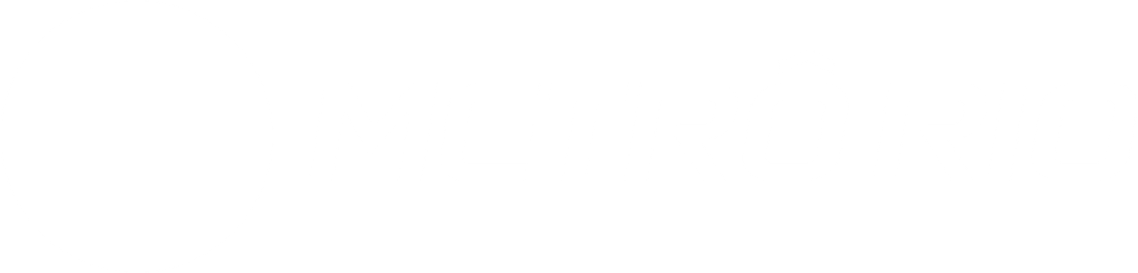 metro-rio-logo