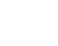cvc