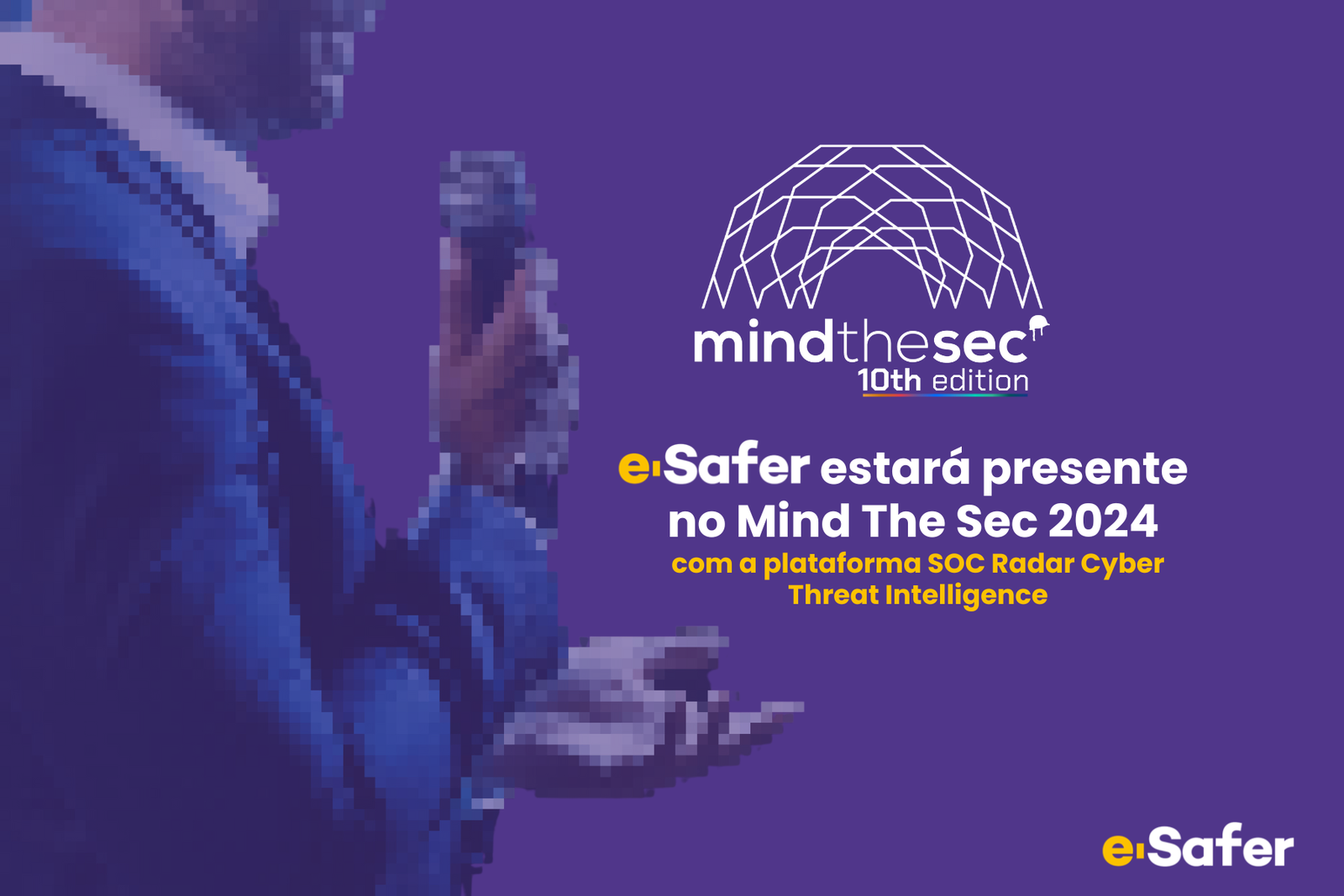 e-safer-estara-presente-no-mind-the-sec-2024