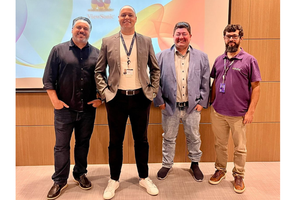  Mauro-brunetti-dyego-valle-sergio-lima-da-e-safer-com-rafael-do-grupo-dasa