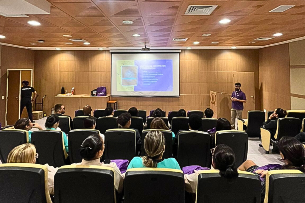  e-safer-participa-da-semana-da-seguranca-da-dasa 