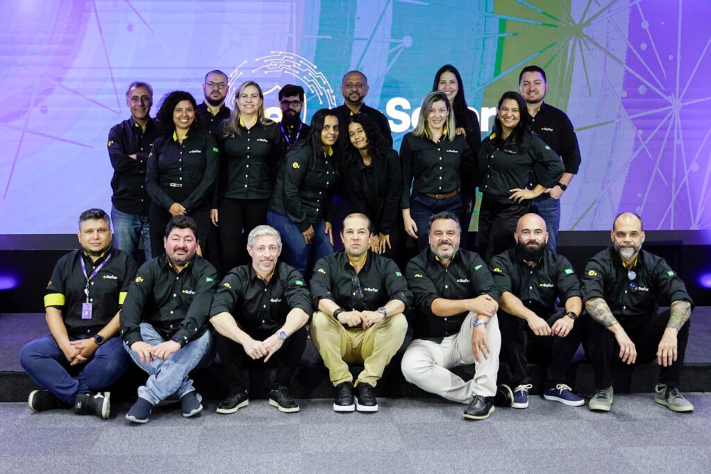 Evento-E-Safer-Sko-2025