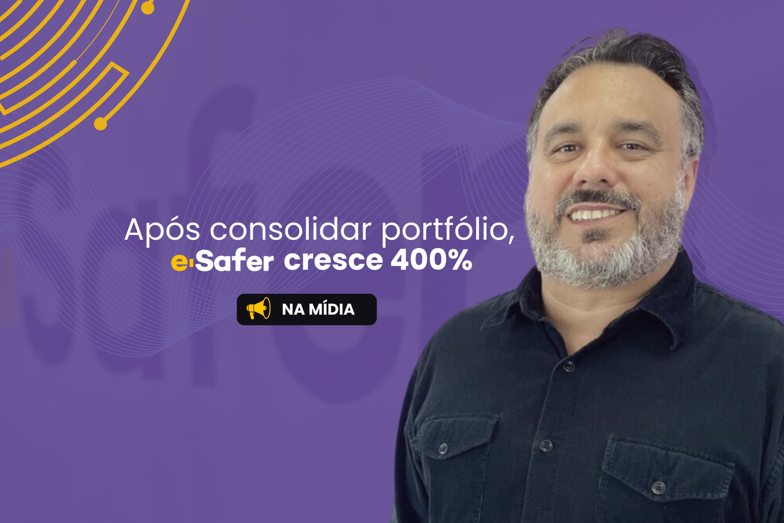 mauro-brunetti-vp-e-safer
