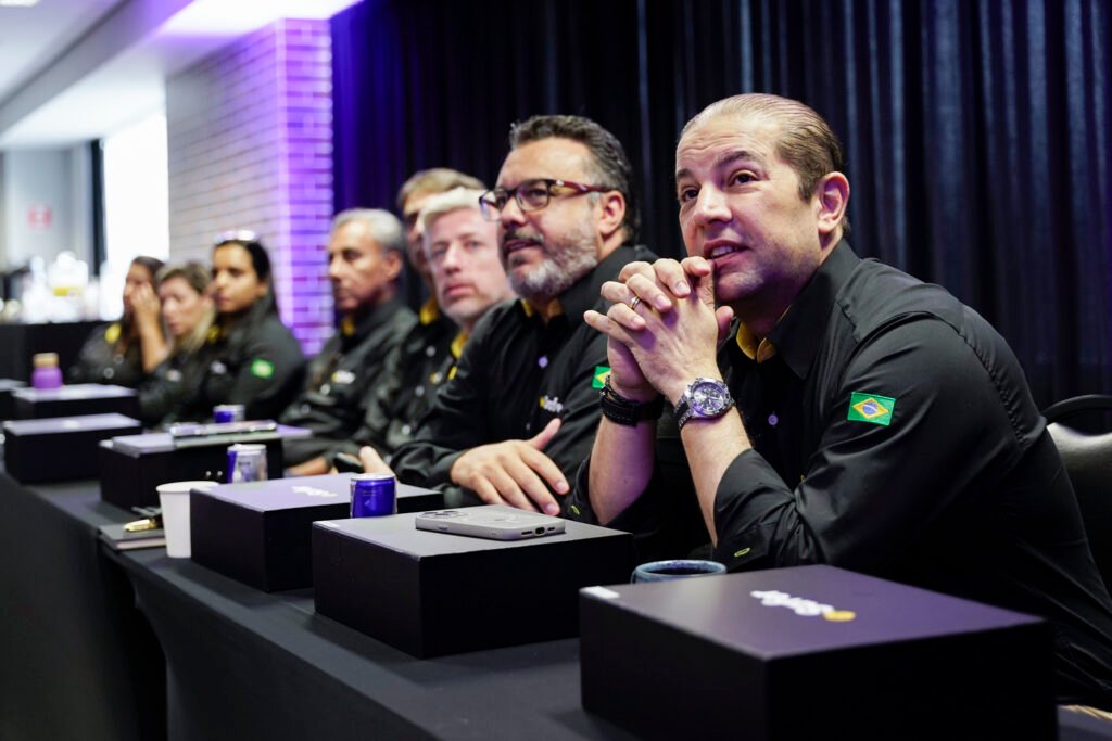 mauro-brunetti-william-bergamo-eder-souza-e-safer.