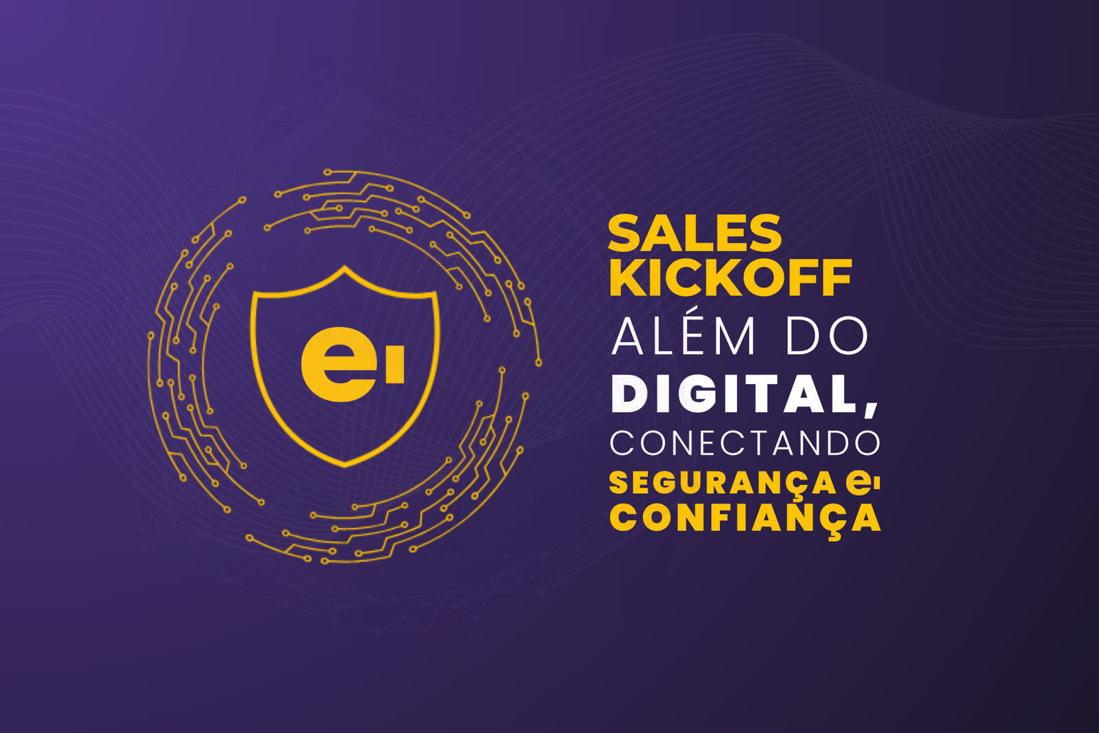 sales-kickoff-2025-e-safer