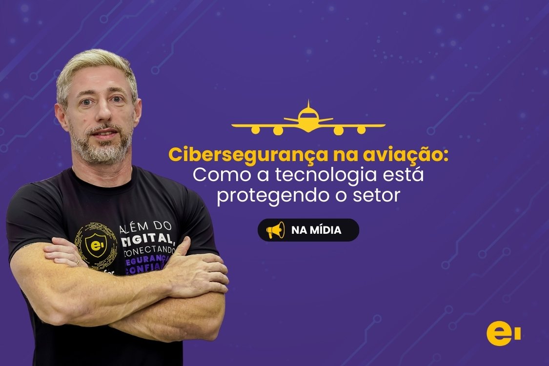 ciberseguranca-na-aviacao-como-a-tecnologia-esta-protegendo-o-setor-e-safer