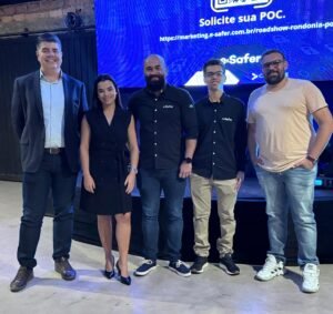 
ciberseguranca-rondonia-e-safer-cequence-watchguard