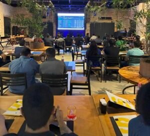 encontro-de-ciberseguranca-rondonia-e-safer-cequence-watchguard