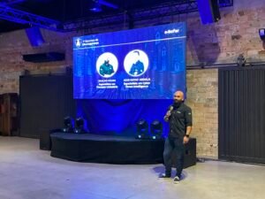 eraldo-lima-e-safer-cibersecurity