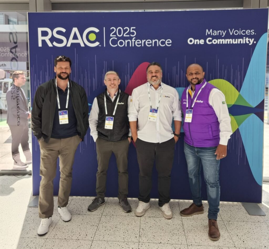 e-safer-na-rsa-2025