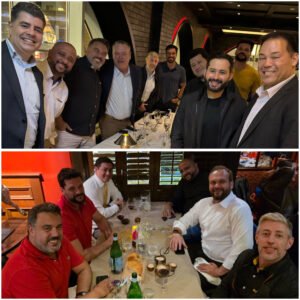 e-safer-na-rsa-com-parceiros-cequence-e-lumu