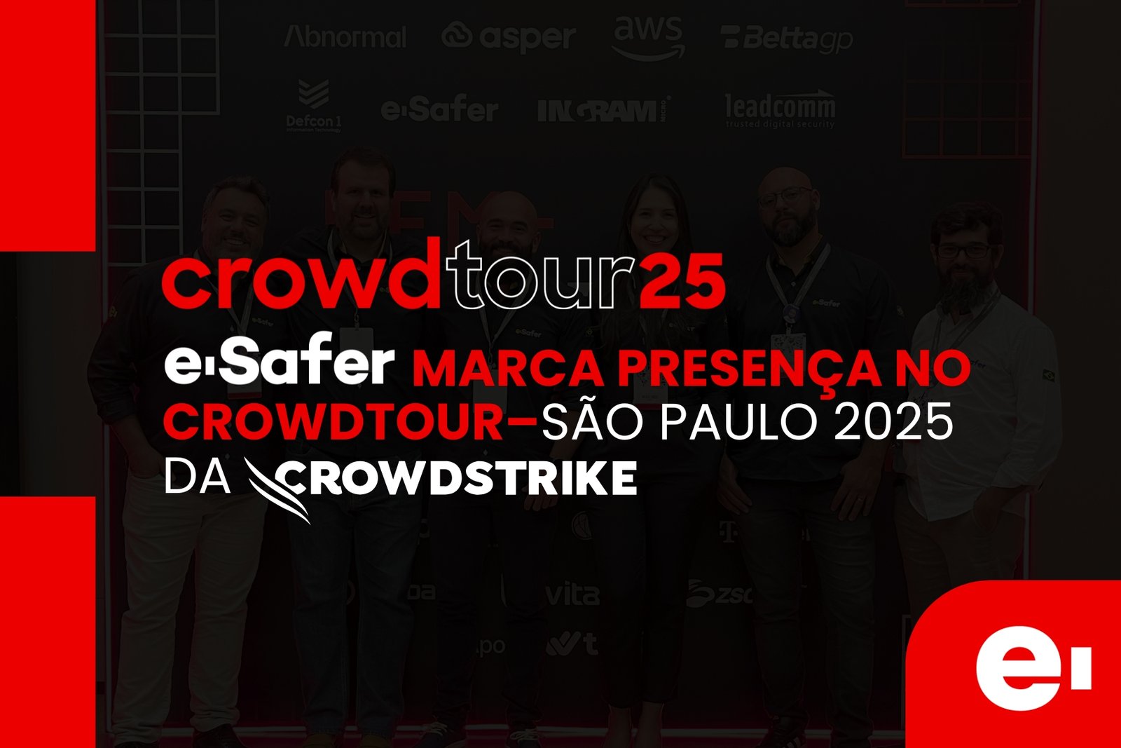 equipe-esafer-com-crowdstrike