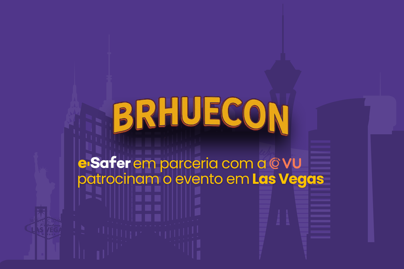 e-Safer-VU-Security-BRHueCon-2025-em-Las-Vegas-ciberseguranca