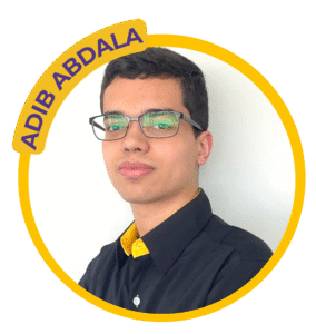 Adib-Abdala-cibersegurança-e-safer