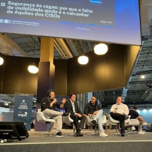 Palestra-mind-the-sec-mauro-brunetti-evandi-silva-arthur-paixao-paulo-condutta-e-safer