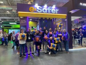 mind-the-sec-e-safer-almofadas-cybersecurity