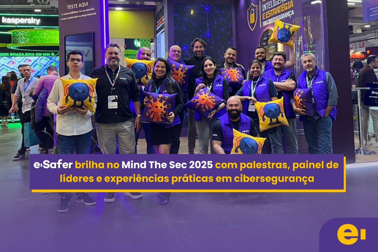 mind-the-sec-e-safer-cybersecurity