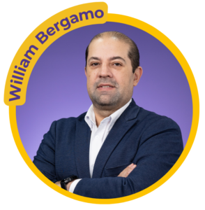 William Bergamo - e-Safer