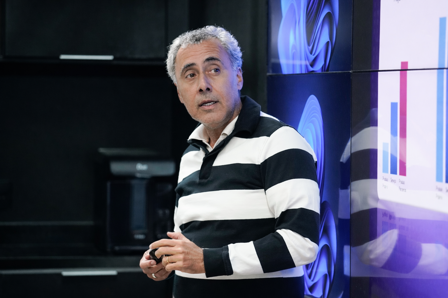 Kick-off-e-safer-2026