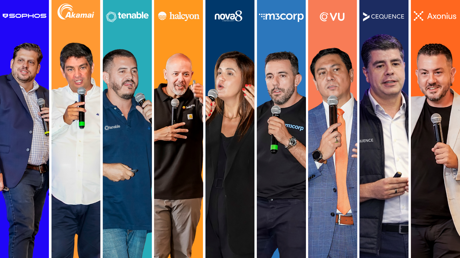 sales-kickoff-e-safer-2026