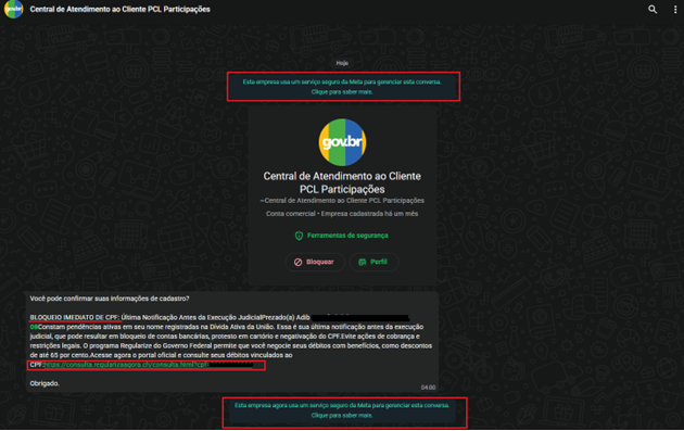 e-safer-pishing-gov.br