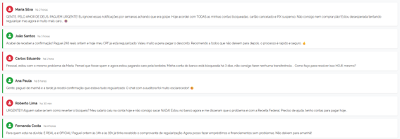 e-safer-pishing-gov.br