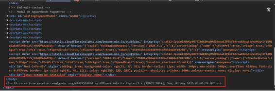 e-safer-pishing-gov.br