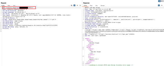 e-safer-pishing-gov.br