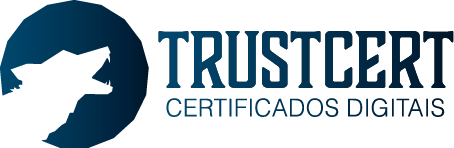 TrustCert Certificados Digitais