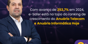 william-bergamo-ceo-e-safer-ranking-anuário-informática-hoje-e-anuário-telecom