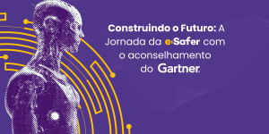 Banners-site-e-safer (2)