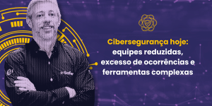 Banners-site-e-safer (4)