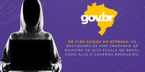 e-safer-notícia-pishing