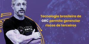 Banners-site-e-safer