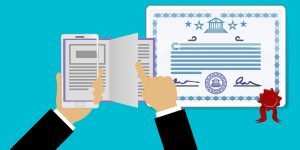 Certificação_ISO Quais os tipos de certificados e os benefícios que eles trazem