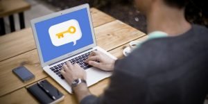 Entendendo Zero Trust e o modelo de segurança