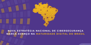 Nova estratégia de segurança - e-safer-brasil