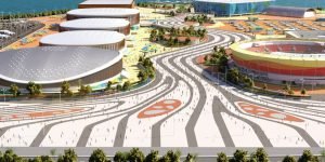 Parque-Olimpico-Via-Olimpico-1440x564_c