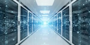 SIEM_-AS_A_SERVICES-1024x576