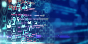 Tendências de transformação digital 2023